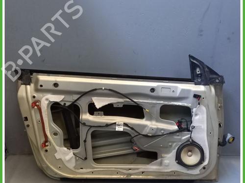 Left front door ALFA ROMEO MITO (955_) 1.3 MultiJet (955AXH1B, 955AXT1A) | BP26288691C2
