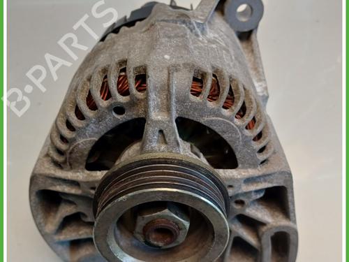 Alternator LANCIA Y (840_) 1.1 (840AE) | BP28128269M7 