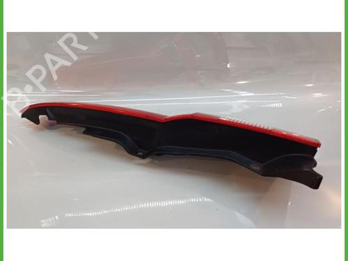 Right taillight FIAT PANDA (169_) 1.2 (169.AXB11, 169.AXB1A) | BP40139198C35 - Image 2