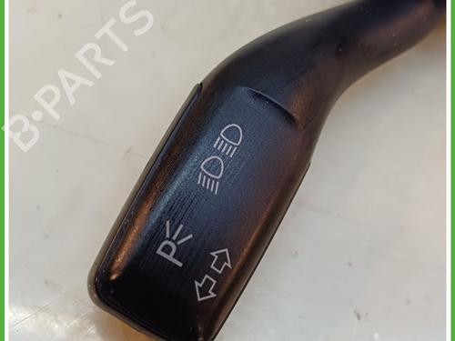 Switch AUDI A3 (8P1) 2.0 TDI | BP16283590I30 