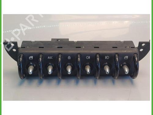 switch-mini-mini-r50-r53-2001-2002-2003-2004-2005-2006-40146678 main image