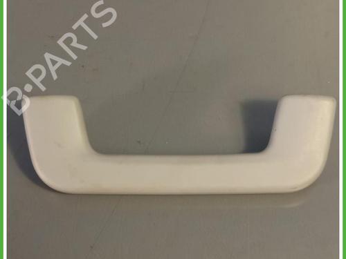 Used Other Other DR DR 3 1.5 (117 hp) 40148447 40148447