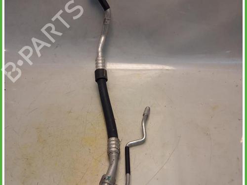 Pipe AUDI A4 Allroad B9 (8WH, 8WJ) 3.0 TDI quattro | BP40148803M125  - Image 5