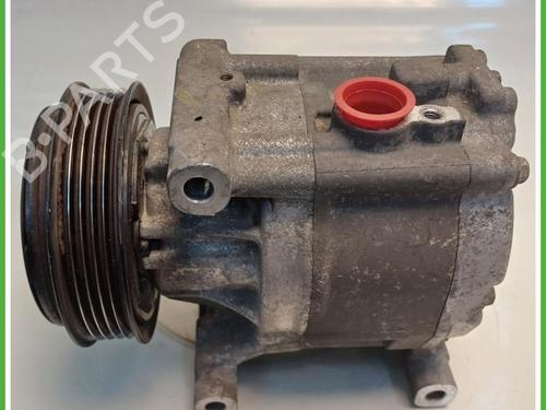 Other FIAT PANDA (169_) 1.2 (169.AXB11, 169.AXB1A) | BP40144987O1 - Image 3