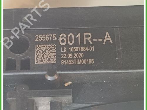 Switch RENAULT CLIO V (B7_) 1.6 E-TECH 140 (B7MU) | BP40142513I30 - Image 4
