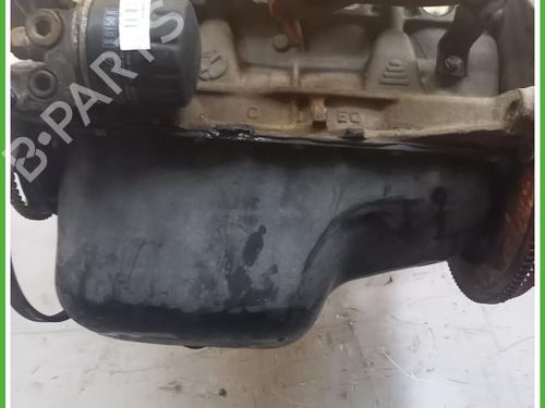 Engine LANCIA Y (840_) 1.1 (840AE) | BP28335536M1 