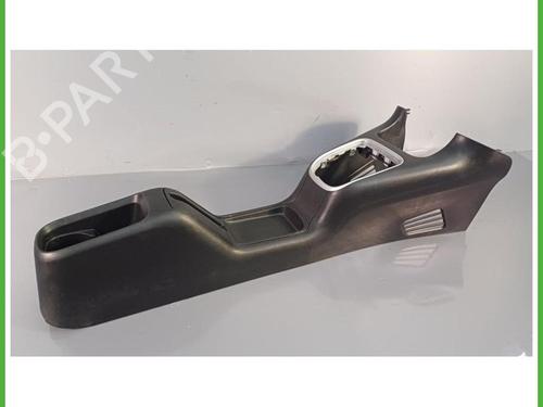 Middle console CITROËN C3 III (SX) 1.2 PureTech 82 | BP40139991I22 - Image 3
