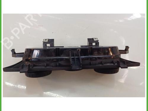 Climate control FIAT TIPO Hatchback (356_, 357_) 1.6 D (356HXG1B, 356HXG11) | BP40142238I5 - Image 2