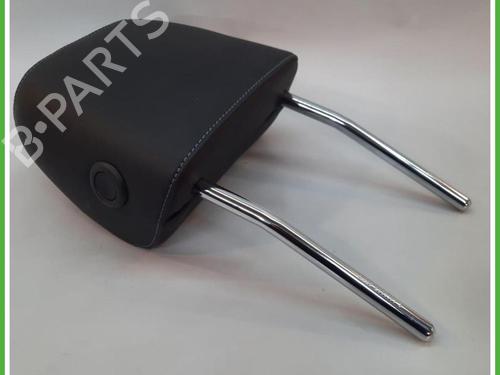 Other SEAT LEON (5F1) 1.6 TDI | BP40133181O1 - Image 5