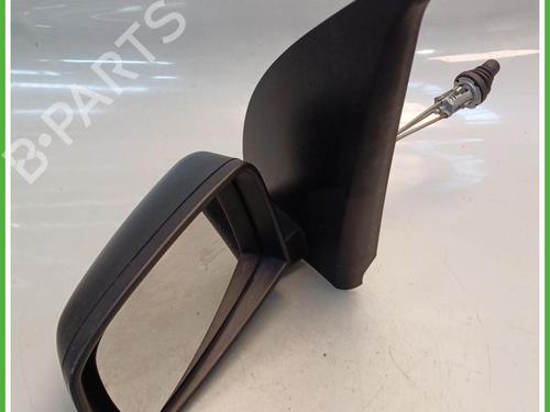 left-mirror-fiat-panda-169_-2003-40145570 main image