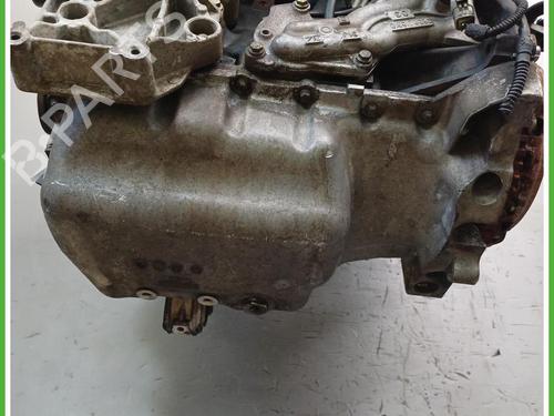 Engine PEUGEOT 307 CC (3B) 1.6 16V | BP40074049M1 - Image 6