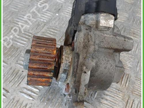 Used Other Other SEAT LEON (5F1) 1.6 TDI (115 hp) 40074979 40074979
