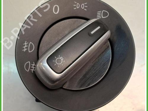 switch-vw-golf-vi-5k1-2008-2009-2010-2011-2012-2013-2014-40143193 main image
