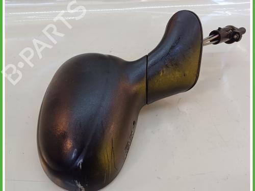 Ryggespeil høyre DAEWOO MATIZ (M100, M150) 0.8 | BP15678988C27 