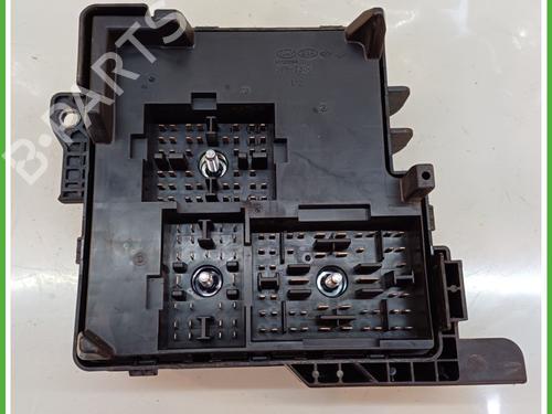Fuse box KIA CEE'D SW (ED) 1.6 CRDi 115 | BP15942639E1 