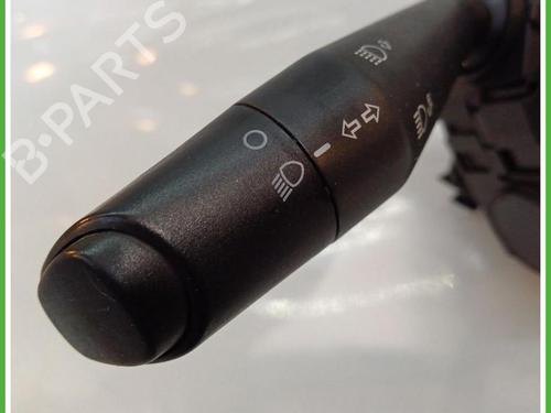 Switch FIAT PANDA (312_, 319_) 0.9 Natural Power (312PXG1A, 312PYC1A) | BP40140529I30 - Image 5