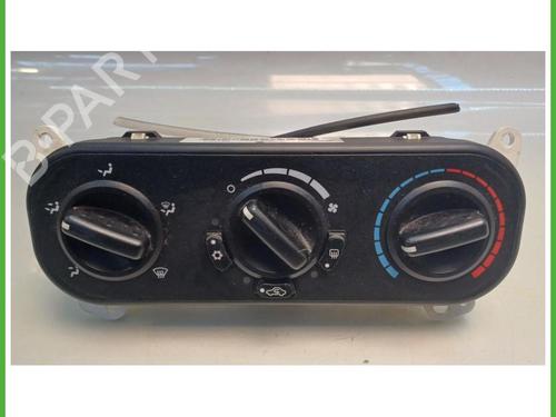 climate-control-dodge-caliber-2006-40142684 main image