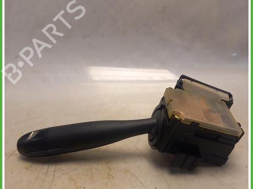 Switch HYUNDAI ACCENT III Saloon (MC) 1.5 CRDi GLS | BP40149238I30 - Image 2