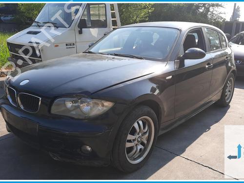 Rear differential BMW 1 (E87) 118 d | BP40149256M24  - Image 6