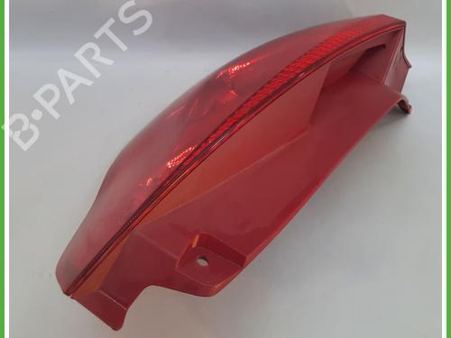 Right taillight FORD FIESTA VI (CB1, CCN) 1.25 | BP13937968C35 