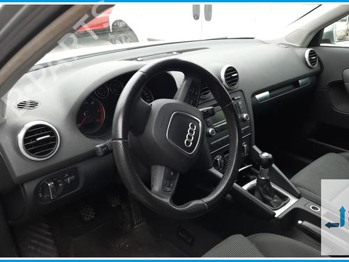 Switch AUDI A3 Sportback (8PA) 2.0 TDI 16V | BP40074403I30 - Image 10