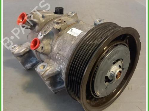 Used Other Other TOYOTA AVENSIS Estate (_T25_) 2.0 D-4D (ADT250_, ADT250R) (126 hp) 40074409 40074409
