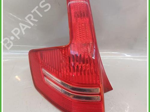 left-taillight-citroen-c4-i-lc_-2004-2005-2006-2007-2008-2009-2010-2011-2012-2013-2014-40136043 main image