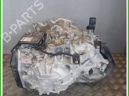 Gearbox VOLVO XC60 II (246) B4 Mild-Hybrid | BP40140977M3 - Image 3