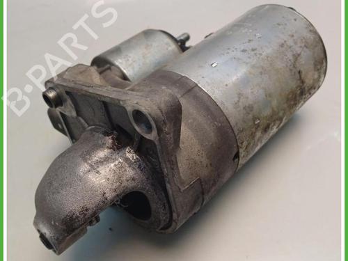 starter-lancia-ypsilon-843_-2003-2004-2005-2006-2007-2008-2009-2010-2011-40142547 main image