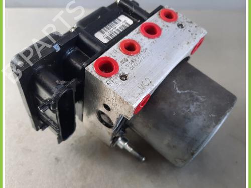 Used ABS pump FIAT PUNTO (188_) 1.2 60 (188.030, .050, .130, .150, .230, .250) (60 hp) 13235180