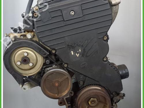 Engine FIAT BRAVO I (182_) 1.6 16V (182.AB) | BP12959442M1 