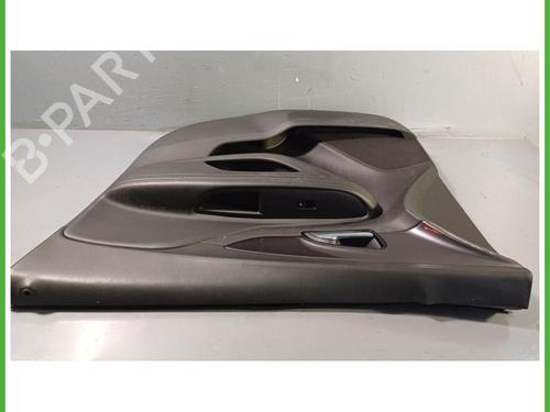 Front right panel OPEL MOKKA / MOKKA X (J13) 1.6 CDTI 4x4 (_76) | BP40142988C59 - Image 6