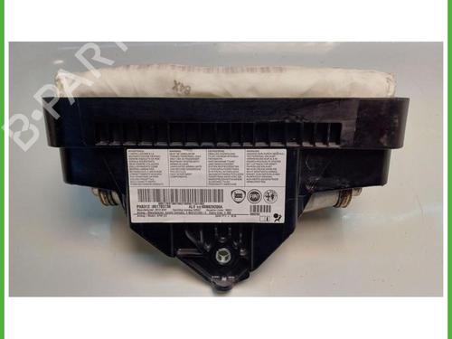 Other FIAT 500 (312_) 1.2 (312AXA1A) | BP40143247O1 - Image 2