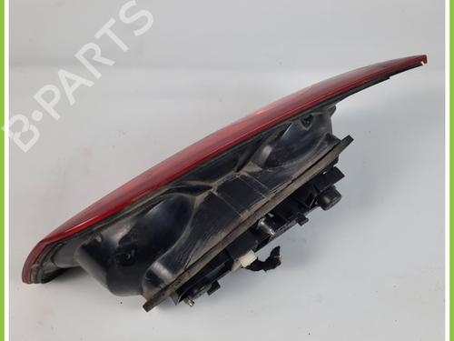 Left taillight FIAT CROMA (194_) 1.9 D Multijet (194AXC1B, 194AXC12) | BP13629090C34 