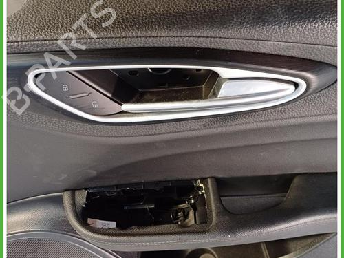 Front right panel ALFA ROMEO GIULIA (952_) 2.2 D (952AEM250, 952AEA250) | BP40143573C59 - Image 2