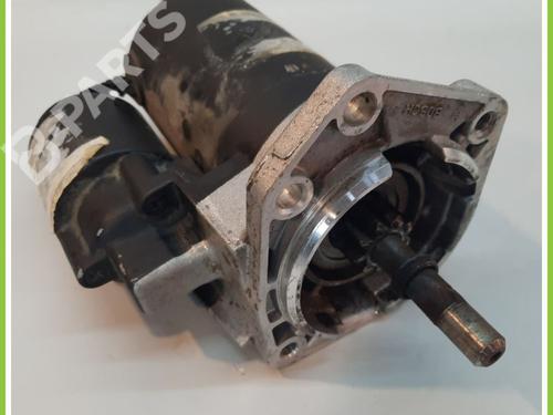 Starter SEAT AROSA (6H1) 1.0 | BP11367232M8 
