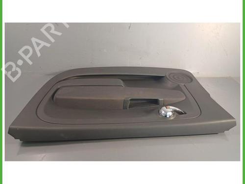 Front right panel FIAT 500 (312_) 1.2 (312AXA1A) | BP40142484C59 - Image 5
