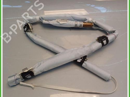 driver-airbag-peugeot-208-i-ca_-cc_-2012-2013-2014-2015-2016-2017-2018-2019-2020-2021-40145963 main image