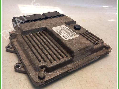 Engine control unit (ECU) FIAT GRANDE PUNTO (199_) 1.3 D Multijet | BP40075660M57 - Image 5