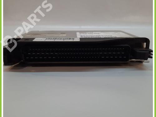 Control unit BMW 5 Touring (E39) 525 tds | BP11368094M11 