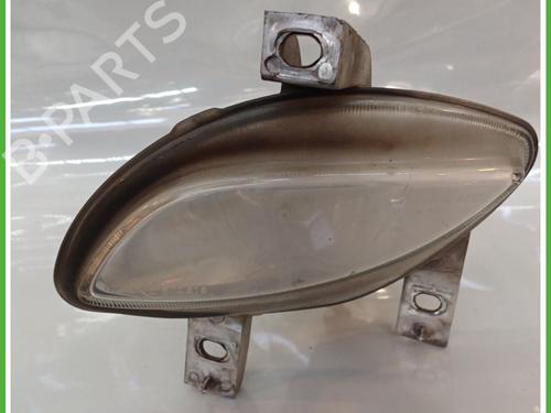Used Left front fog light LANCIA Y (840_) 1.2 (840AA, 840AF1A) (60 hp) 17444306