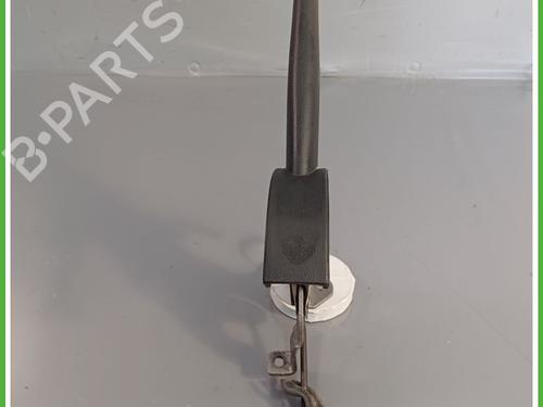 Hand brake SEAT IBIZA IV SC (6J1, 6P5) 1.6 TDI | BP18825772I18 