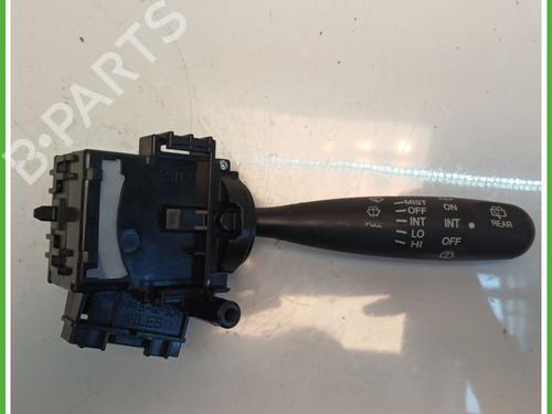 Used Switch OPEL AGILA B (H08) 1.0 (F68) (65 hp) 29127140