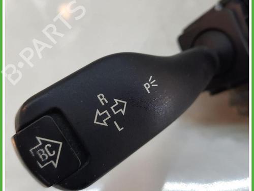 Switch BMW X3 (E83) xDrive 30 d | BP40136036I30 - Image 5