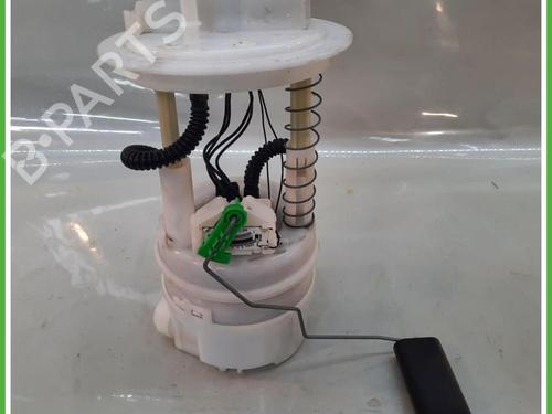 Fuel pump DACIA SANDERO III 1.0 TCe 100 ECO-G | BP40134591M76 - Image 4