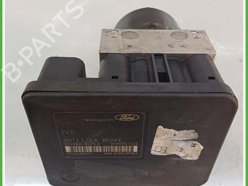 ABS pump FORD C-MAX (DM2) 1.6 TDCi | BP40136704M43 - Image 2