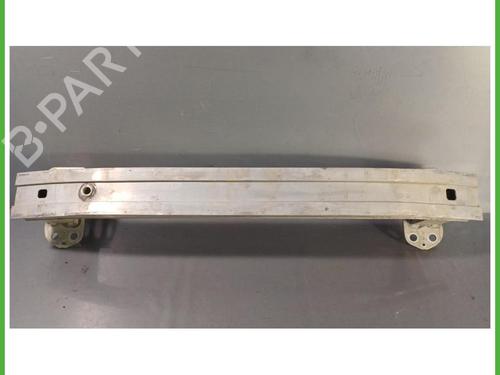 front-bumper-reinforcement-fiat-500l-351_-352_-2012-40144127 main image