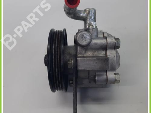 Steering pump CHEVROLET MATIZ (M200, M250) 0.8 | BP11368993M99