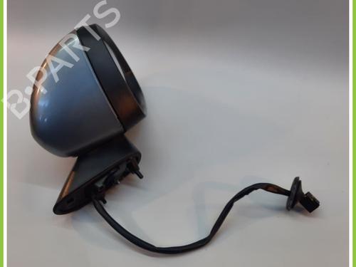 Right mirror OPEL CORSA D (S07) 1.3 CDTI (L08, L68) | BP13532693C27 