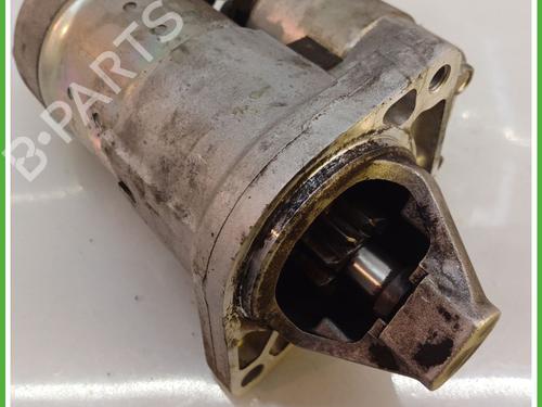Starter LANCIA YPSILON (843_) 1.4 LPG (843.AXG1A) | BP19922550M8 